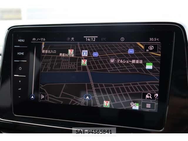 VolksWagen T-ROC 2025-05 7880528-14