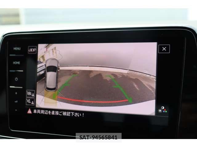 VolksWagen T-ROC 2025-05 7880528-15
