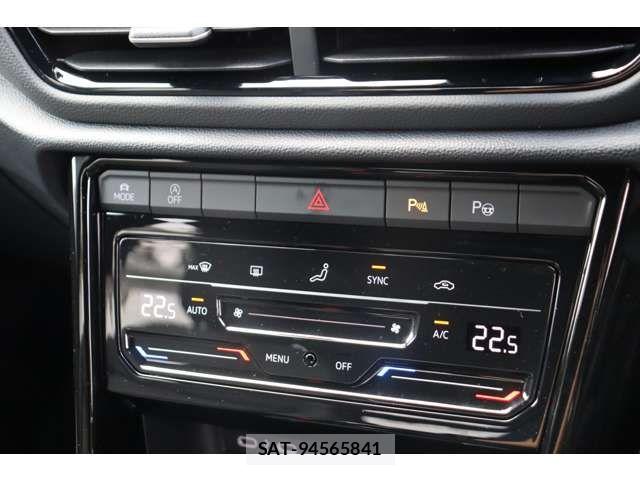 VolksWagen T-ROC 2025-05 7880528-16
