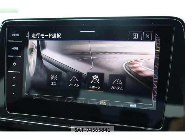 VolksWagen T-ROC 2025-05 7880528-17