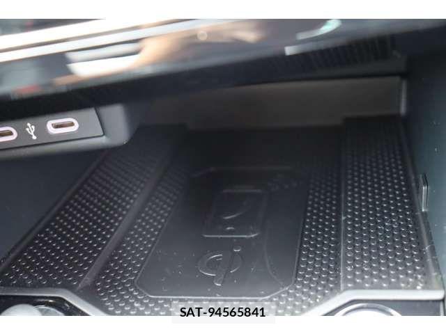 VolksWagen T-ROC 2025-05 7880528-19