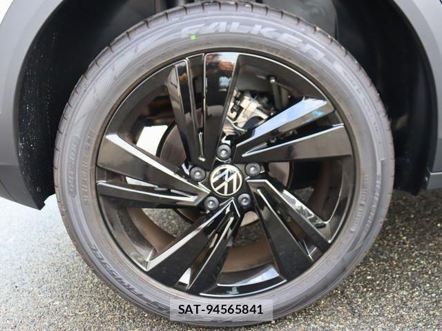 VolksWagen T-ROC 2025-05 7880528-3