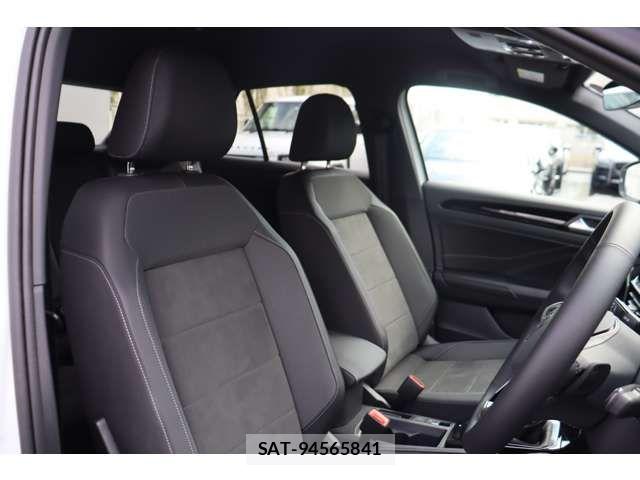 VolksWagen T-ROC 2025-05 7880528-4