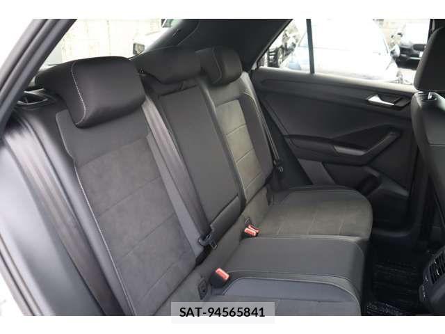 VolksWagen T-ROC 2025-05 7880528-5