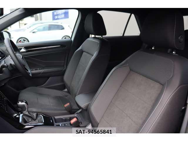 VolksWagen T-ROC 2025-05 7880528-6
