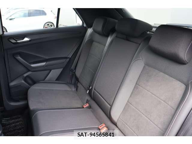 VolksWagen T-ROC 2025-05 7880528-7