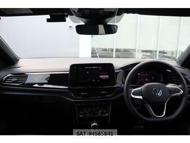 VolksWagen T-ROC 2025-05 7880528-8