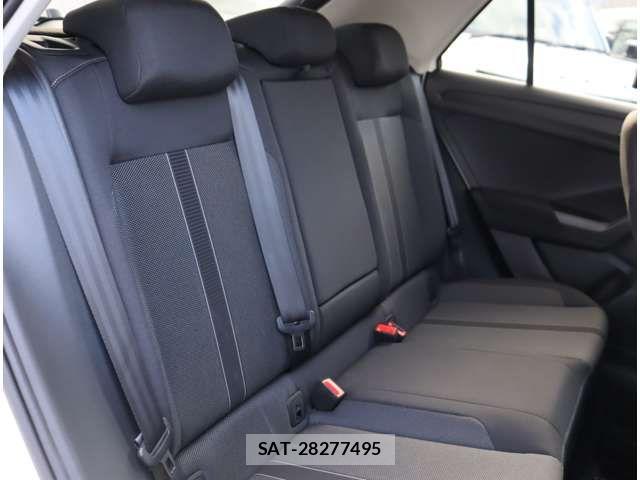 VolksWagen T-ROC 2025-07 7880529-9