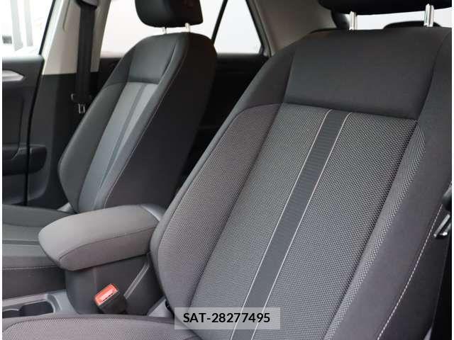 VolksWagen T-ROC 2025-07 7880529-10