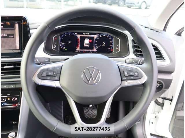 VolksWagen T-ROC 2025-07 7880529-13