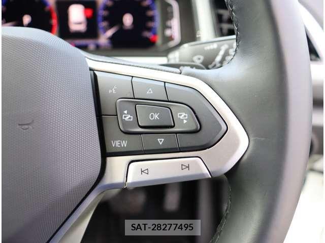 VolksWagen T-ROC 2025-07 7880529-14