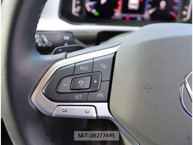 VolksWagen T-ROC 2025-07 7880529-15