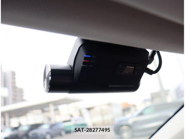 VolksWagen T-ROC 2025-07 7880529-16
