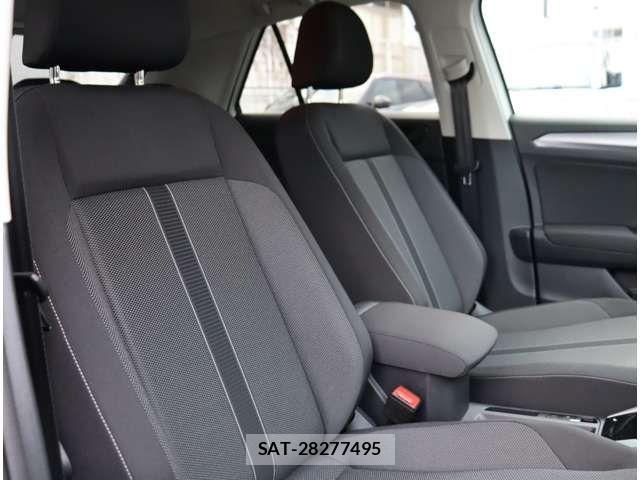 VolksWagen T-ROC 2025-07 7880529-8
