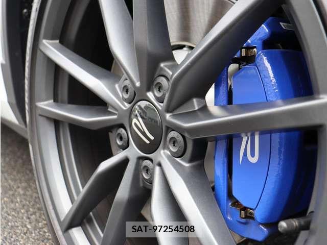 VolksWagen T-ROC 2026-03 7880525-9