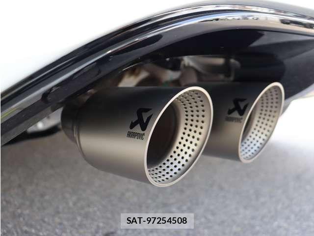 VolksWagen T-ROC 2026-03 7880525-10
