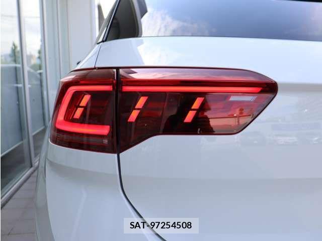 VolksWagen T-ROC 2026-03 7880525-12