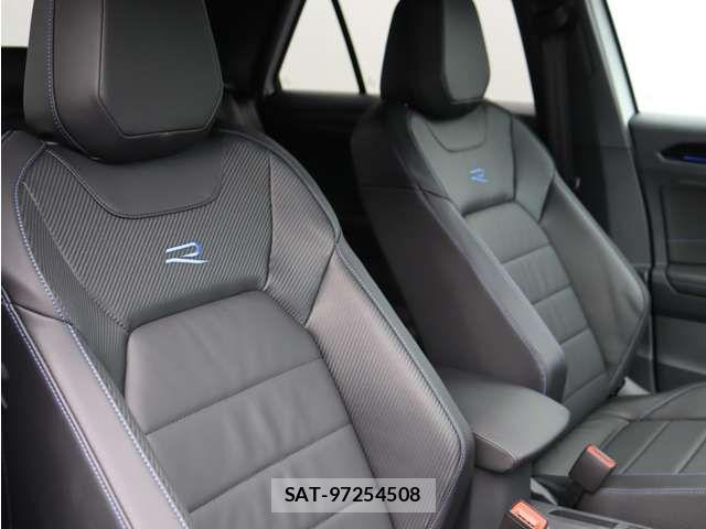 VolksWagen T-ROC 2026-03 7880525-13