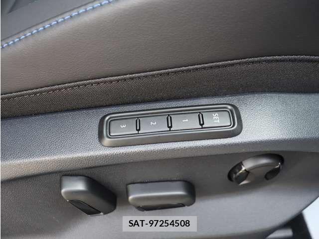 VolksWagen T-ROC 2026-03 7880525-14