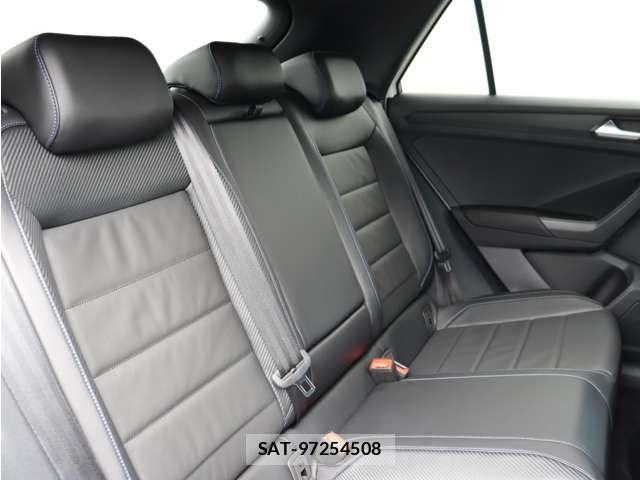 VolksWagen T-ROC 2026-03 7880525-15