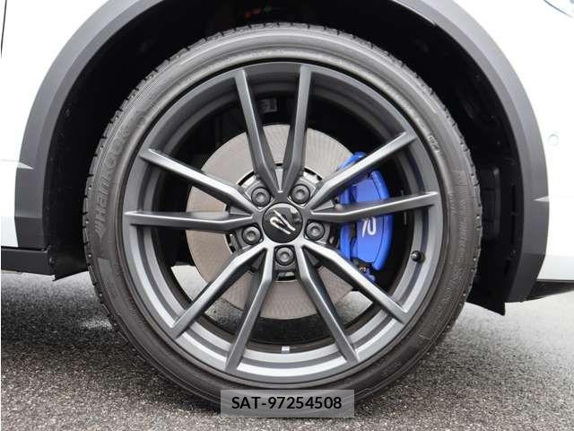 VolksWagen T-ROC 2026-03 7880525-8