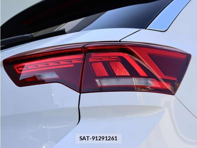 VolksWagen T-ROC 2026-03 7880527-13