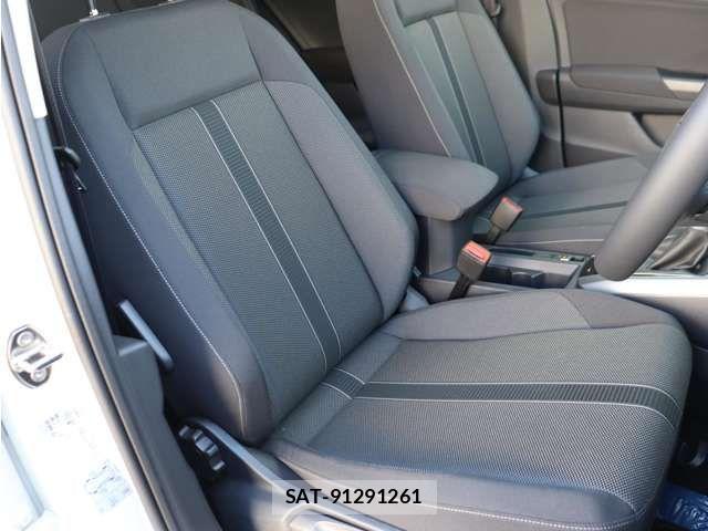 VolksWagen T-ROC 2026-03 7880527-14