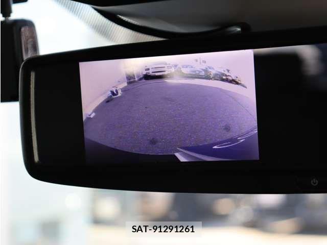 VolksWagen T-ROC 2026-03 7880527-8