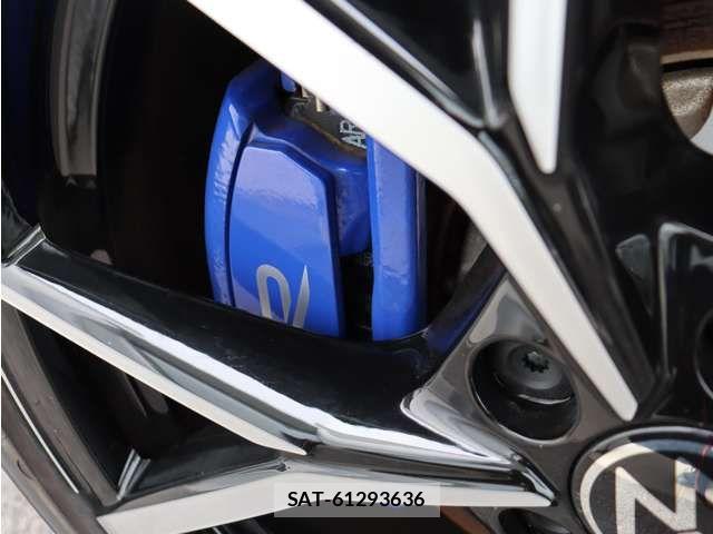 VolksWagen T-ROC 2024-12 7880526-9