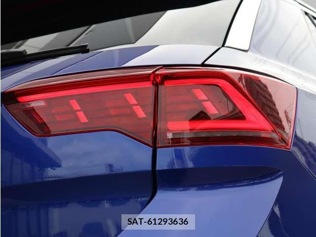 VolksWagen T-ROC 2024-12 7880526-12