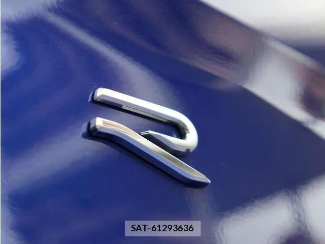 VolksWagen T-ROC 2024-12 7880526-13