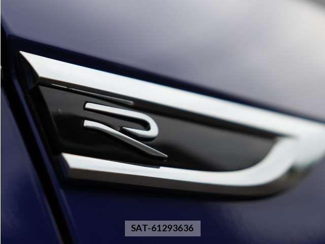 VolksWagen T-ROC 2024-12 7880526-14