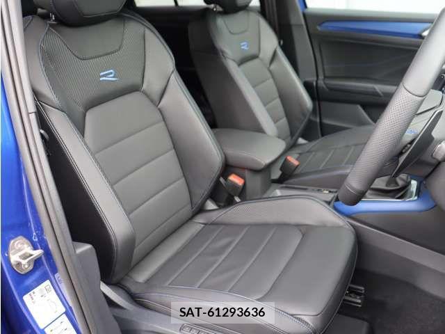 VolksWagen T-ROC 2024-12 7880526-15