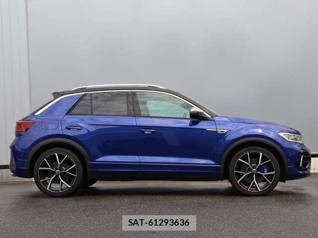 VolksWagen T-ROC 2024-12 7880526-6