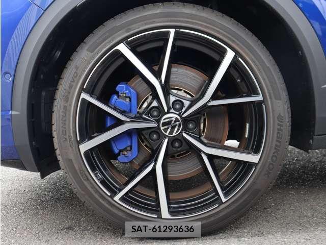 VolksWagen T-ROC 2024-12 7880526-8