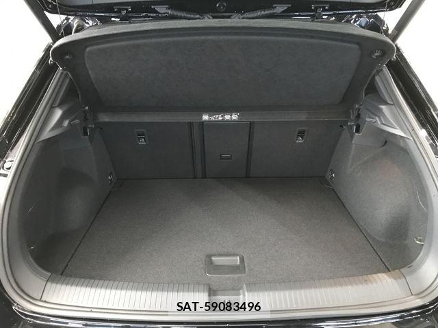 VolksWagen T-ROC 2021-09 7880532-10