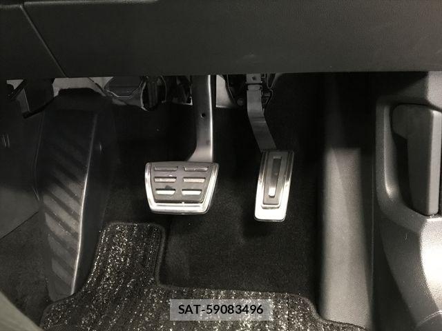 VolksWagen T-ROC 2021-09 7880532-16