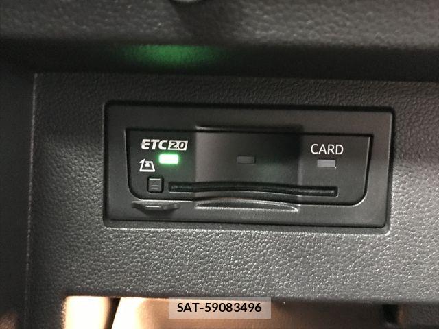 VolksWagen T-ROC 2021-09 7880532-17