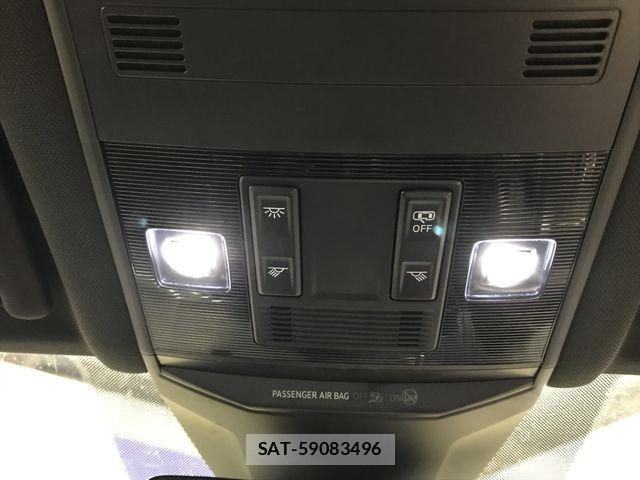 VolksWagen T-ROC 2021-09 7880532-18