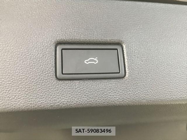 VolksWagen T-ROC 2021-09 7880532-19