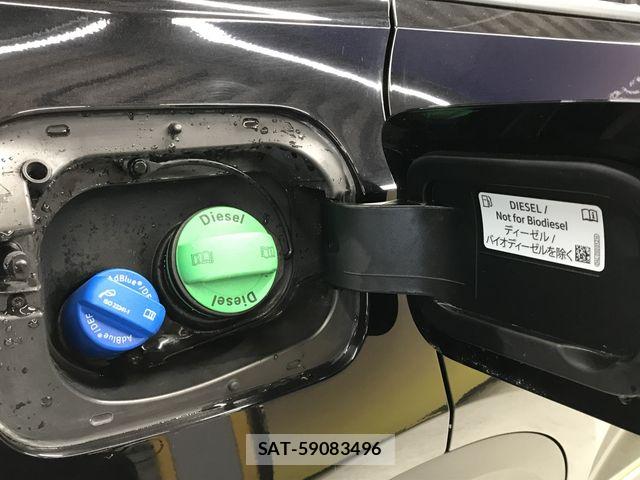 VolksWagen T-ROC 2021-09 7880532-24