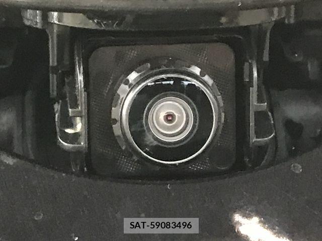 VolksWagen T-ROC 2021-09 7880532-25