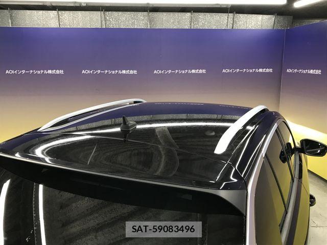 VolksWagen T-ROC 2021-09 7880532-26