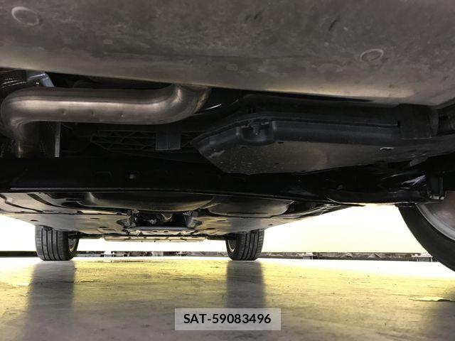 VolksWagen T-ROC 2021-09 7880532-28