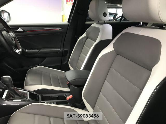 VolksWagen T-ROC 2021-09 7880532-8