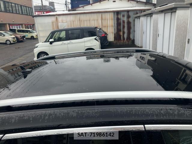 VolksWagen T-ROC 2020-10 7880531-9