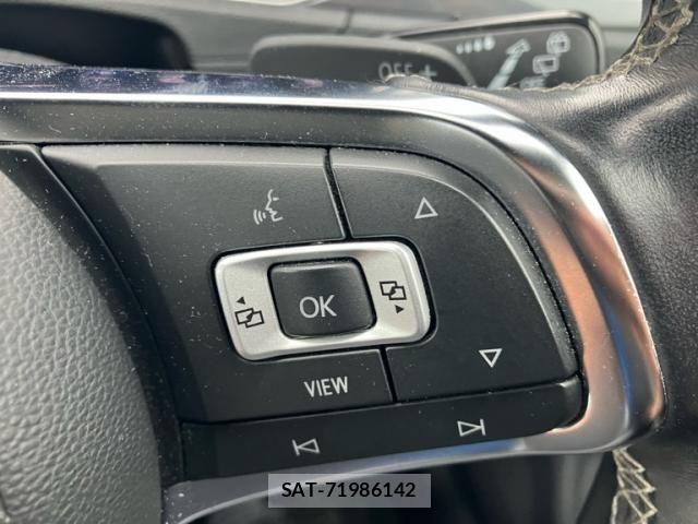 VolksWagen T-ROC 2020-10 7880531-18