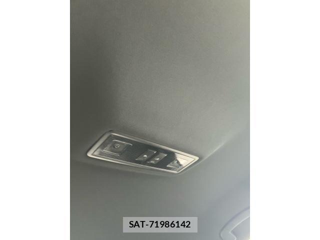 VolksWagen T-ROC 2020-10 7880531-25