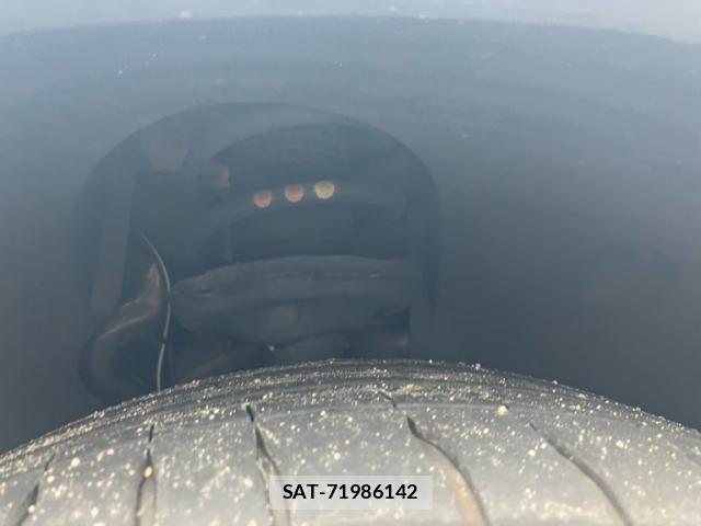 VolksWagen T-ROC 2020-10 7880531-7