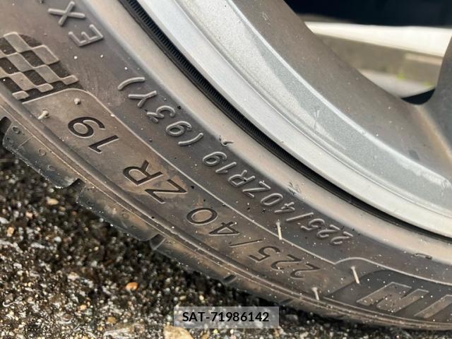 VolksWagen T-ROC 2020-10 7880531-8